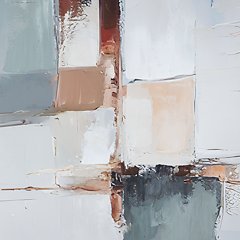 Trailport Wall Art - All Brands Furniture (NJ)