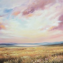 Rogerland Wall Art - All Brands Furniture (NJ)