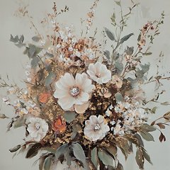 Faisaldon Wall Art (Set of 2) - All Brands Furniture (NJ)