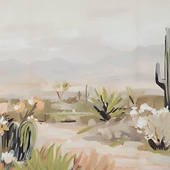 Sidworth Wall Art - All Brands Furniture (NJ)