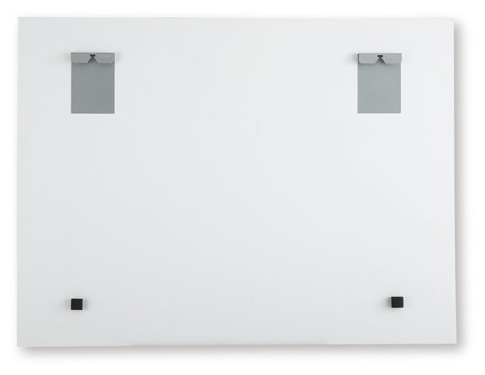 Valfer Wall Art - All Brands Furniture (NJ)