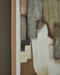 Wylander Wall Art - All Brands Furniture (NJ)