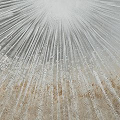 Waldard Wall Art - All Brands Furniture (NJ)