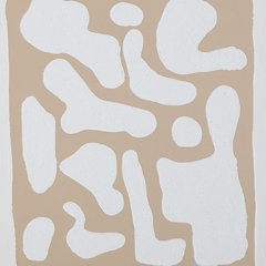 Waldett Wall Art (Set of 2) - All Brands Furniture (NJ)