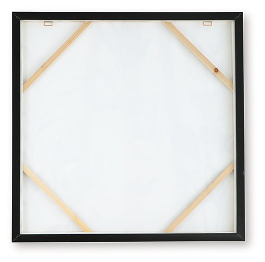 Trulow Wall Art - All Brands Furniture (NJ)