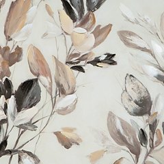 Trulow Wall Art - All Brands Furniture (NJ)