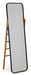 Bronick Floor Mirror - All Brands Furniture (NJ)