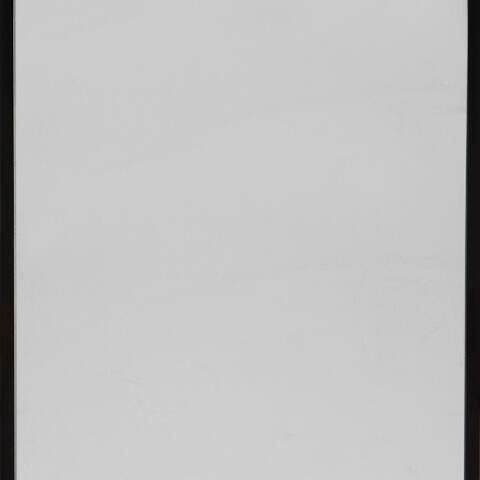 Bronick Floor Mirror - All Brands Furniture (NJ)