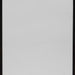 Bronick Floor Mirror - All Brands Furniture (NJ)