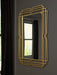 Claybrook Accent Mirror - All Brands Furniture (NJ)