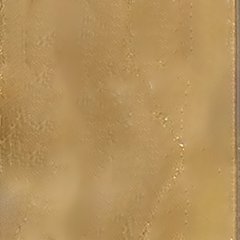 Claybrook Accent Mirror - All Brands Furniture (NJ)