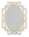 Fulkmore Accent Mirror - All Brands Furniture (NJ)