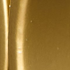 Harriswood Accent Mirror Set (Set of 2) - All Brands Furniture (NJ)