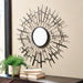 Garrenworth Accent Mirror - All Brands Furniture (NJ)