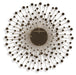 Morwenna Accent Mirror - All Brands Furniture (NJ)