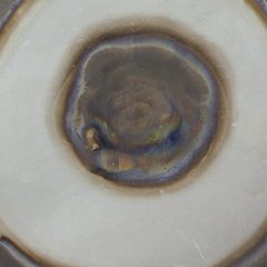 Worthman Wall Decor (Set of 2) - All Brands Furniture (NJ)