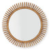 Tedwell Accent Mirror - All Brands Furniture (NJ)