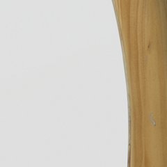 Serendis Accent Mirror - All Brands Furniture (NJ)