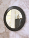 Ozias Accent Mirror - All Brands Furniture (NJ)