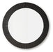 Ozias Accent Mirror - All Brands Furniture (NJ)