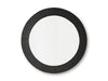 Ozias Accent Mirror - All Brands Furniture (NJ)