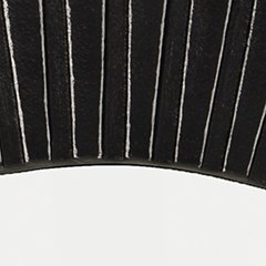 Ozias Accent Mirror - All Brands Furniture (NJ)