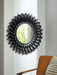 Ryenmour Accent Mirror - All Brands Furniture (NJ)