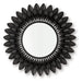 Ryenmour Accent Mirror - All Brands Furniture (NJ)