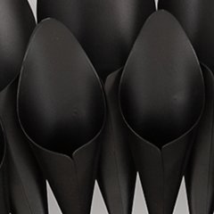 Ryenmour Accent Mirror - All Brands Furniture (NJ)