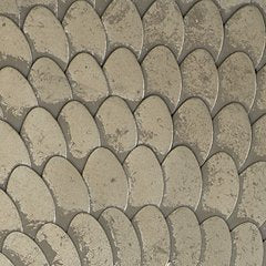 Wrightmund Accent Mirror - All Brands Furniture (NJ)