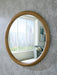Yadiel Accent Mirror - All Brands Furniture (NJ)