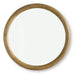 Yadiel Accent Mirror - All Brands Furniture (NJ)