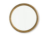 Yadiel Accent Mirror - All Brands Furniture (NJ)