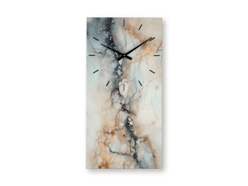 Teague Wall Clock - All Brands Furniture (NJ)