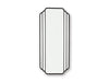 Antigone Floor Mirror - All Brands Furniture (NJ)