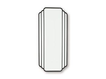 Antigone Floor Mirror - All Brands Furniture (NJ)