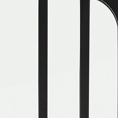 Antigone Floor Mirror - All Brands Furniture (NJ)