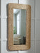 Norigan Floor Mirror - All Brands Furniture (NJ)