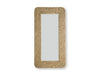 Norigan Floor Mirror - All Brands Furniture (NJ)