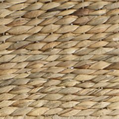 Norigan Floor Mirror - All Brands Furniture (NJ)