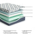 12 Inch Chime Elite 2.0 Mattress - All Brands Furniture (NJ)