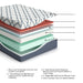 14 Inch Chime Elite 2.0 Mattress - All Brands Furniture (NJ)