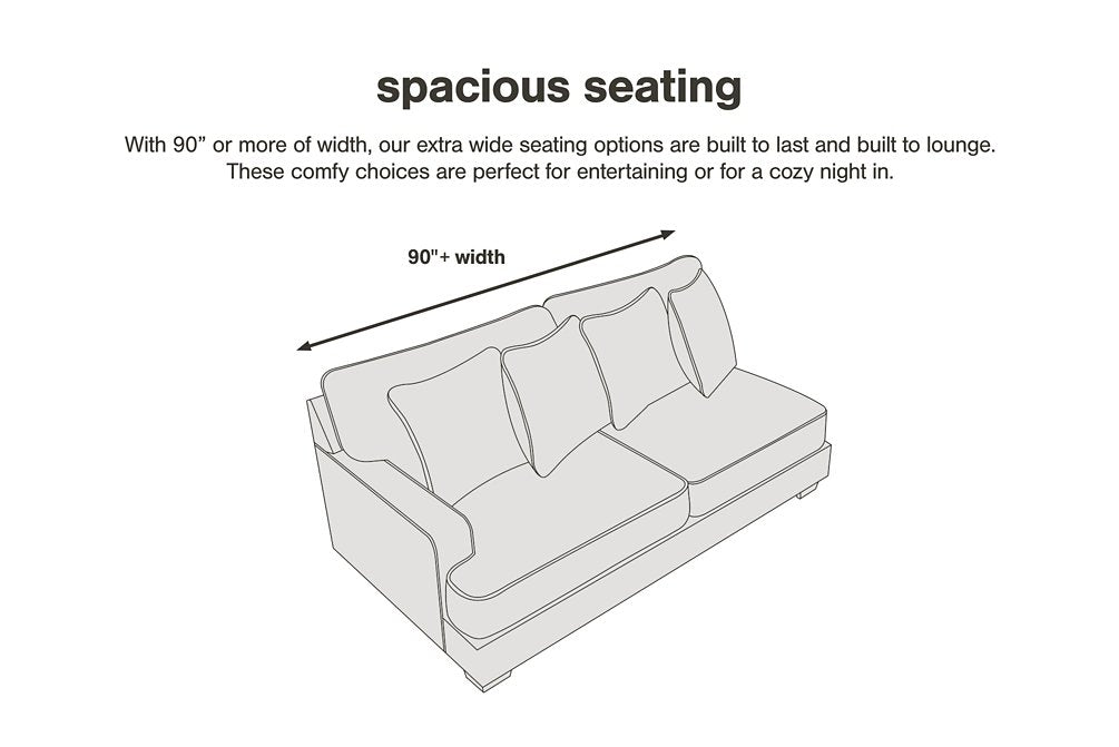 Boxberg Reclining Sofa - All Brands Furniture (NJ)