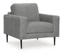 Hazela Living Room Set - All Brands Furniture (NJ)