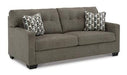 Mahoney Living Room Set - All Brands Furniture (NJ)