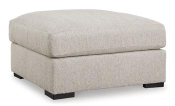 Ballyton Upholstery Package - All Brands Furniture (NJ)