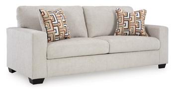Aviemore Living Room Set - All Brands Furniture (NJ)