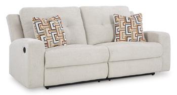 Danum Upholstery Package - All Brands Furniture (NJ)
