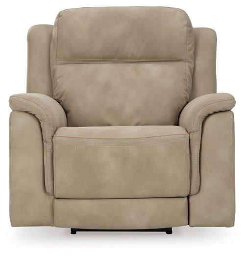 Next-Gen DuraPella Power Recliner - All Brands Furniture (NJ)