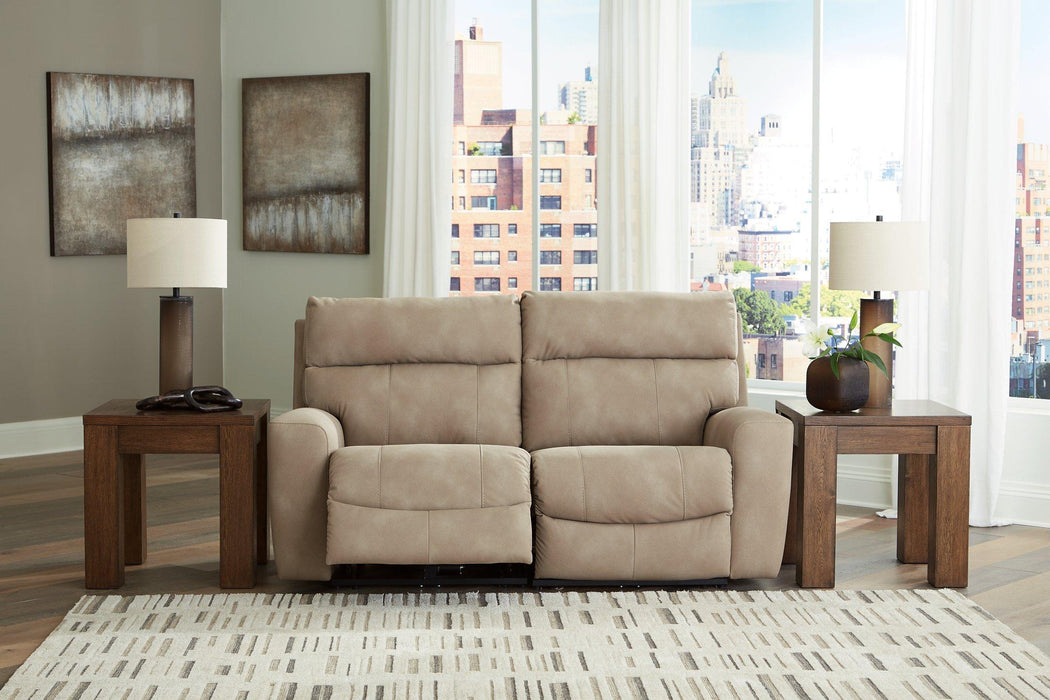 Next-Gen DuraPella Living Room Set - All Brands Furniture (NJ)